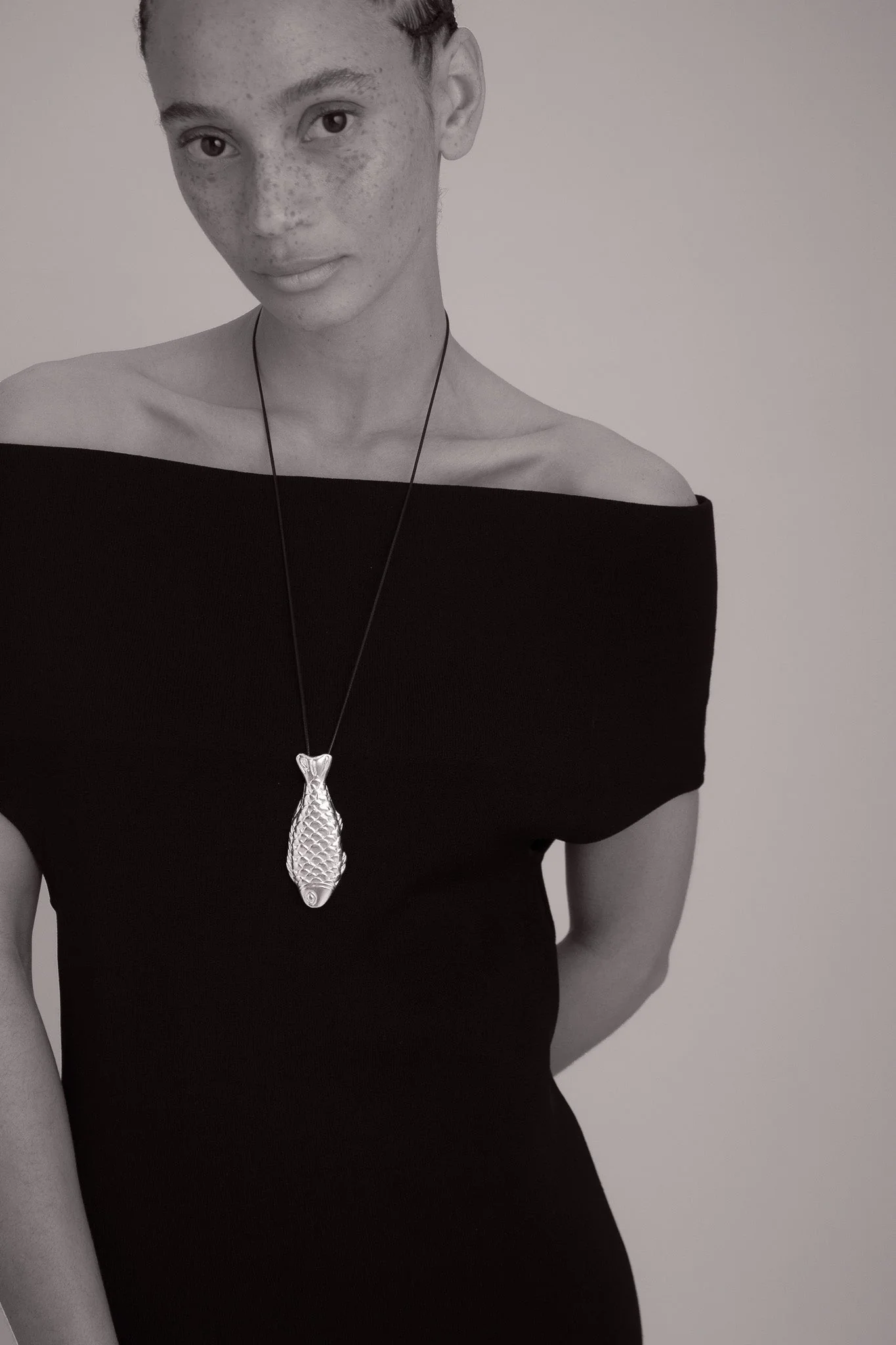 The Catch Pendant - Image 7