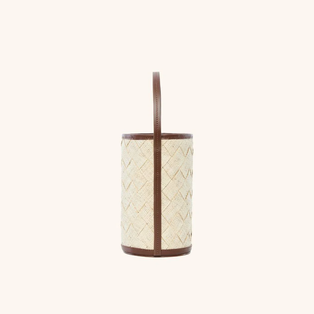 The Cylinder - Image 5