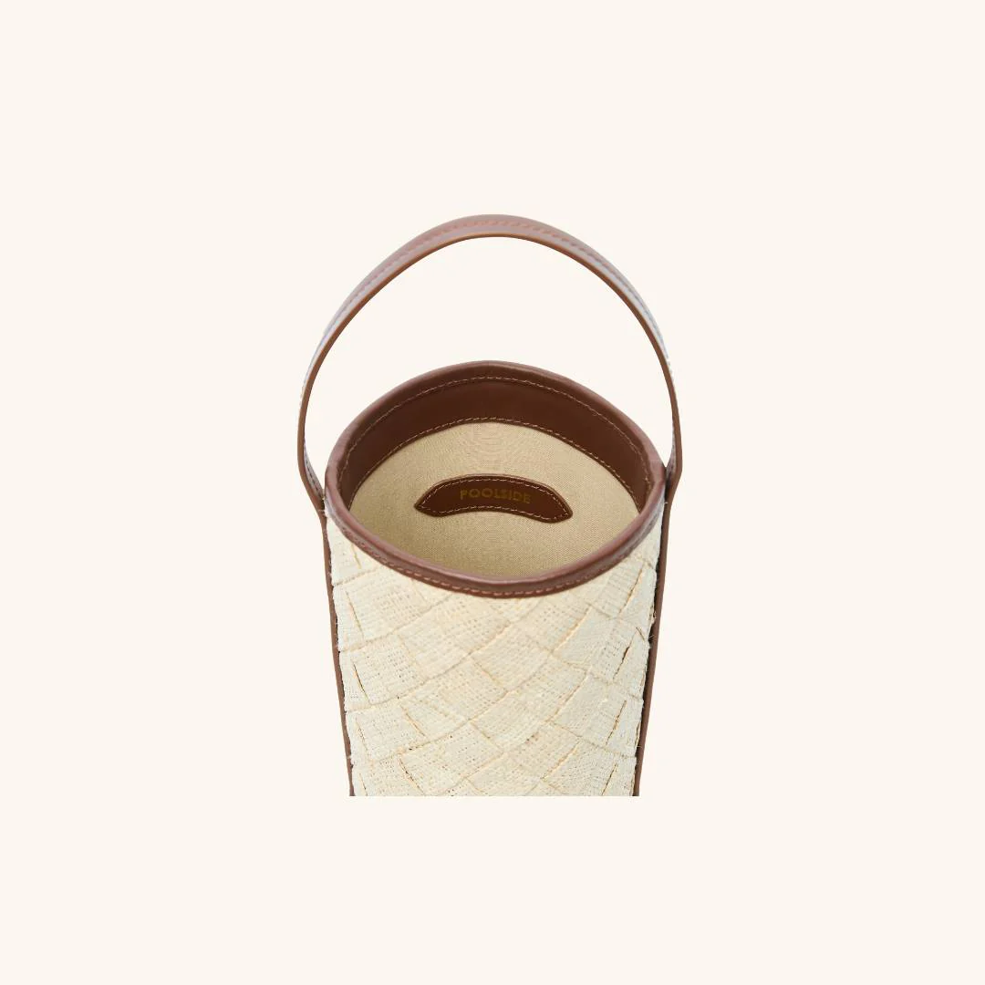 The Cylinder - Image 7