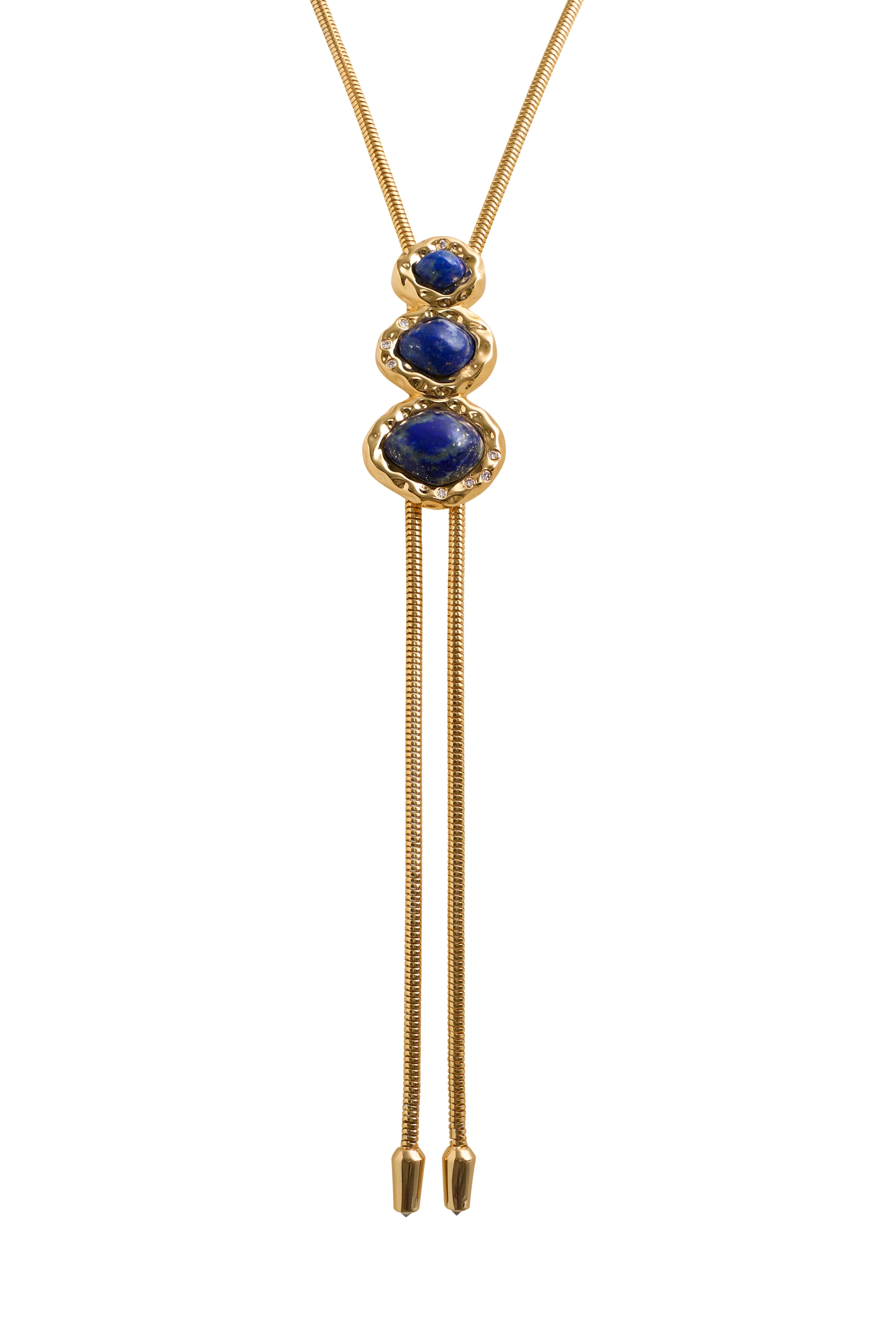 THE MERRIAM WITH LAPIS - Image 9