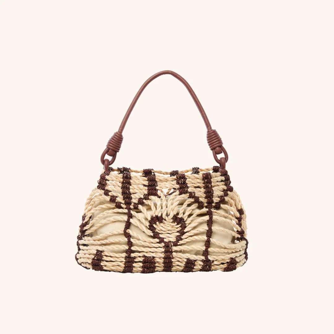 The Rope Tote - Image 5