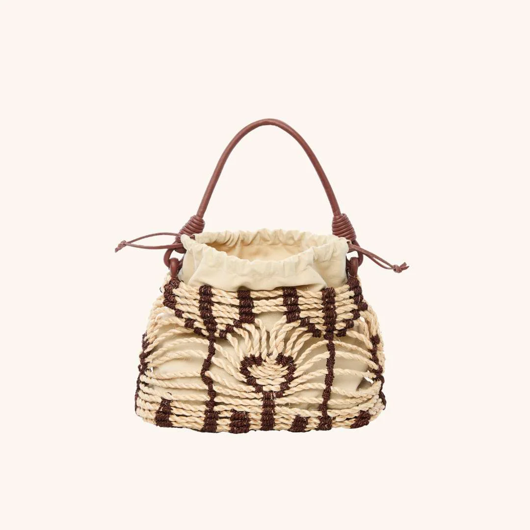 The Rope Tote - Image 8