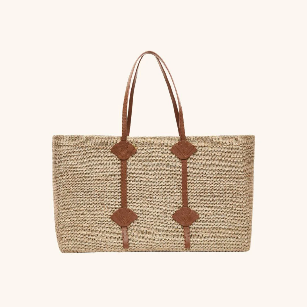 The St. Tropez Tote - Image 2