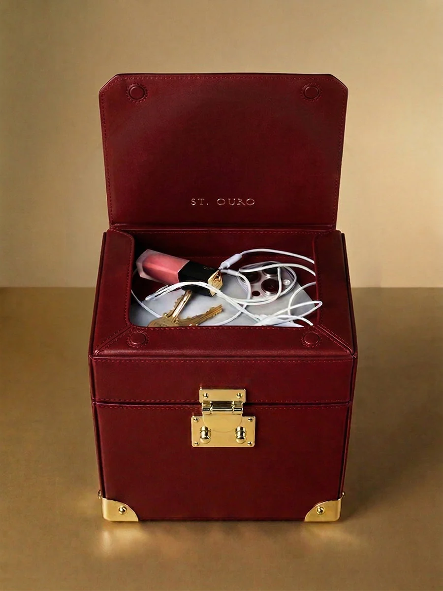 The Themis Breastmilk Cooler - Image 5