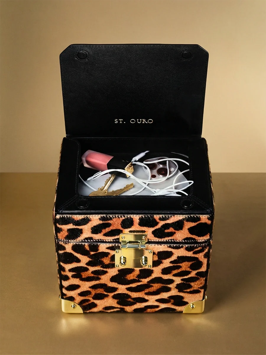 The Themis Breastmilk Cooler - Image 3