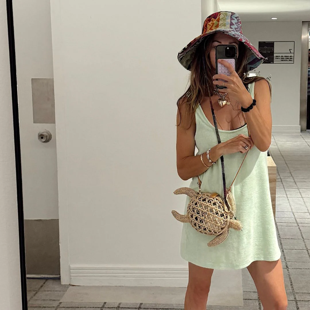 The Tortoise Tote - Image 10