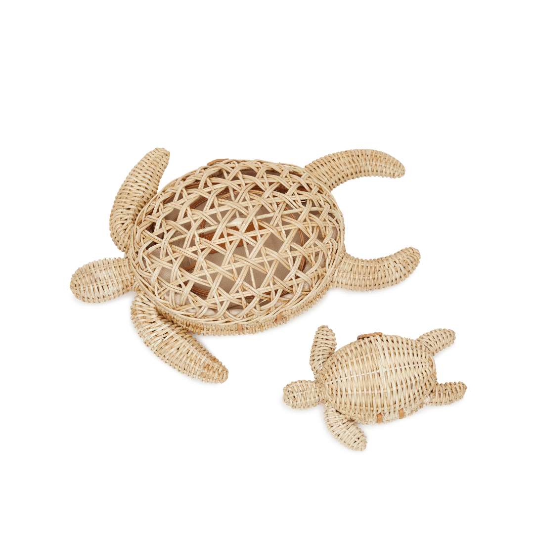 The Tortoise Tote - Image 12