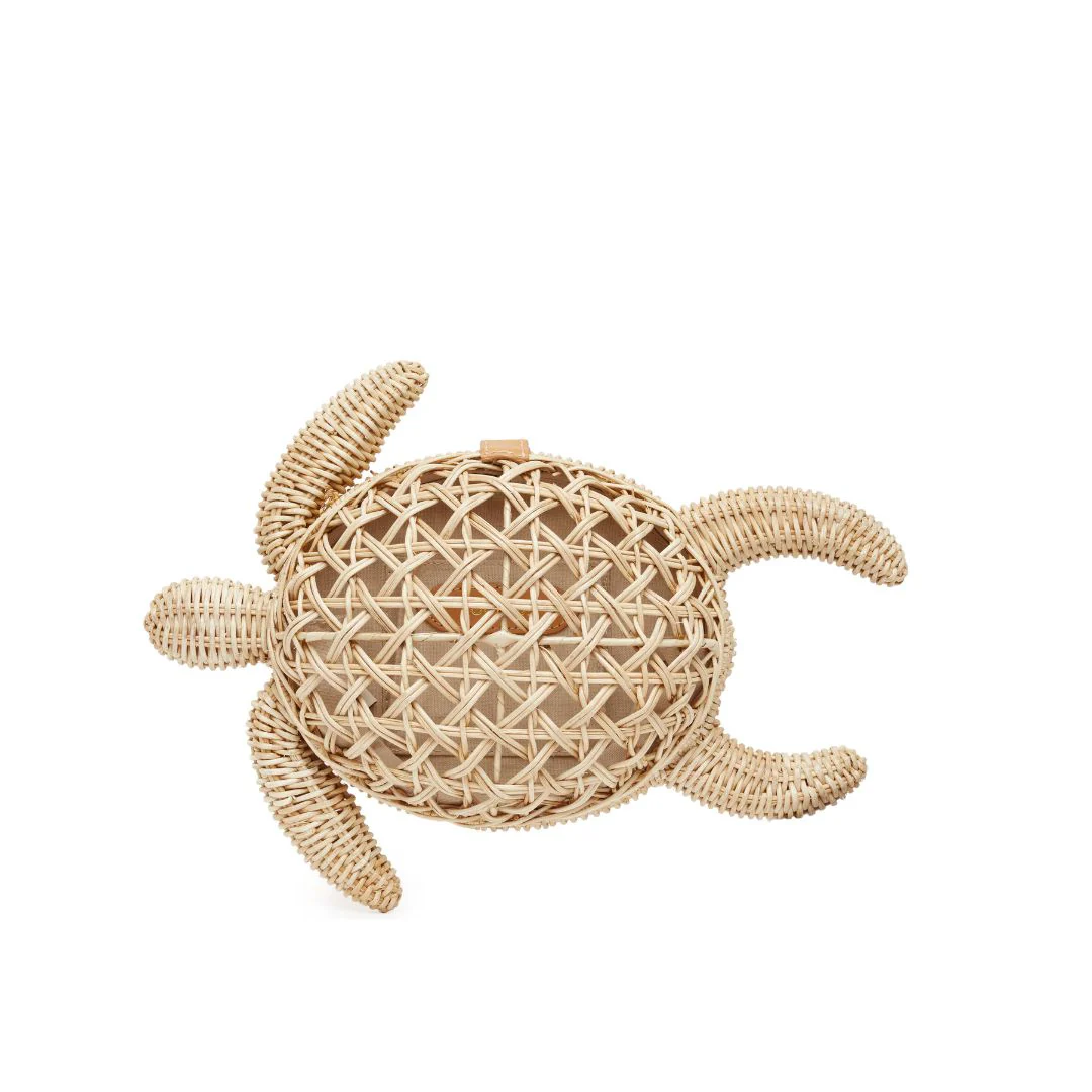 The Tortoise Tote - Image 13