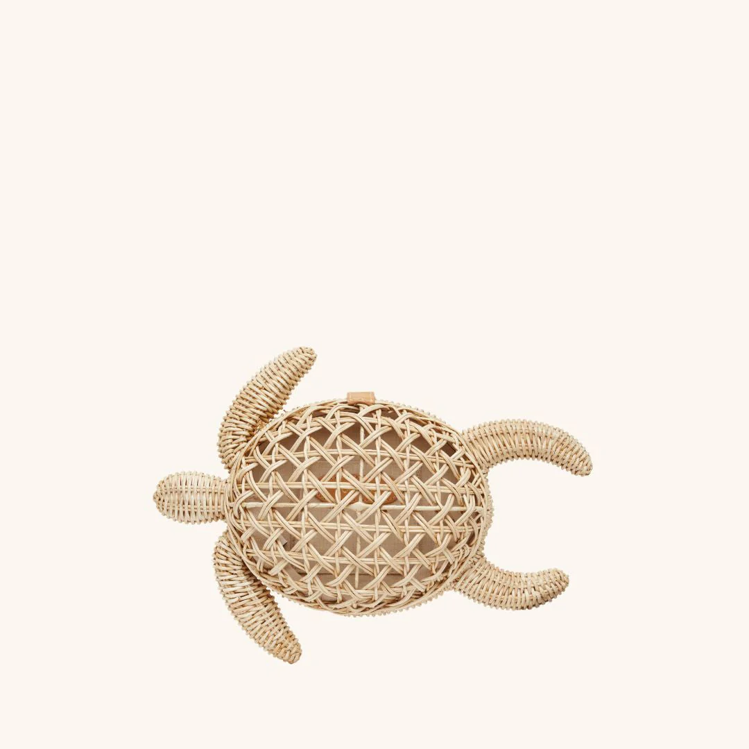 The Tortoise Tote - Image 4