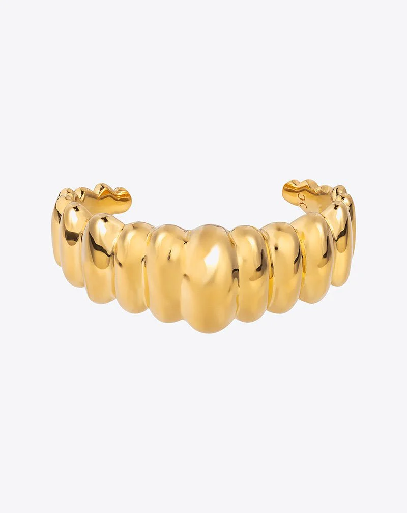 Tufted Cuff - Image 7