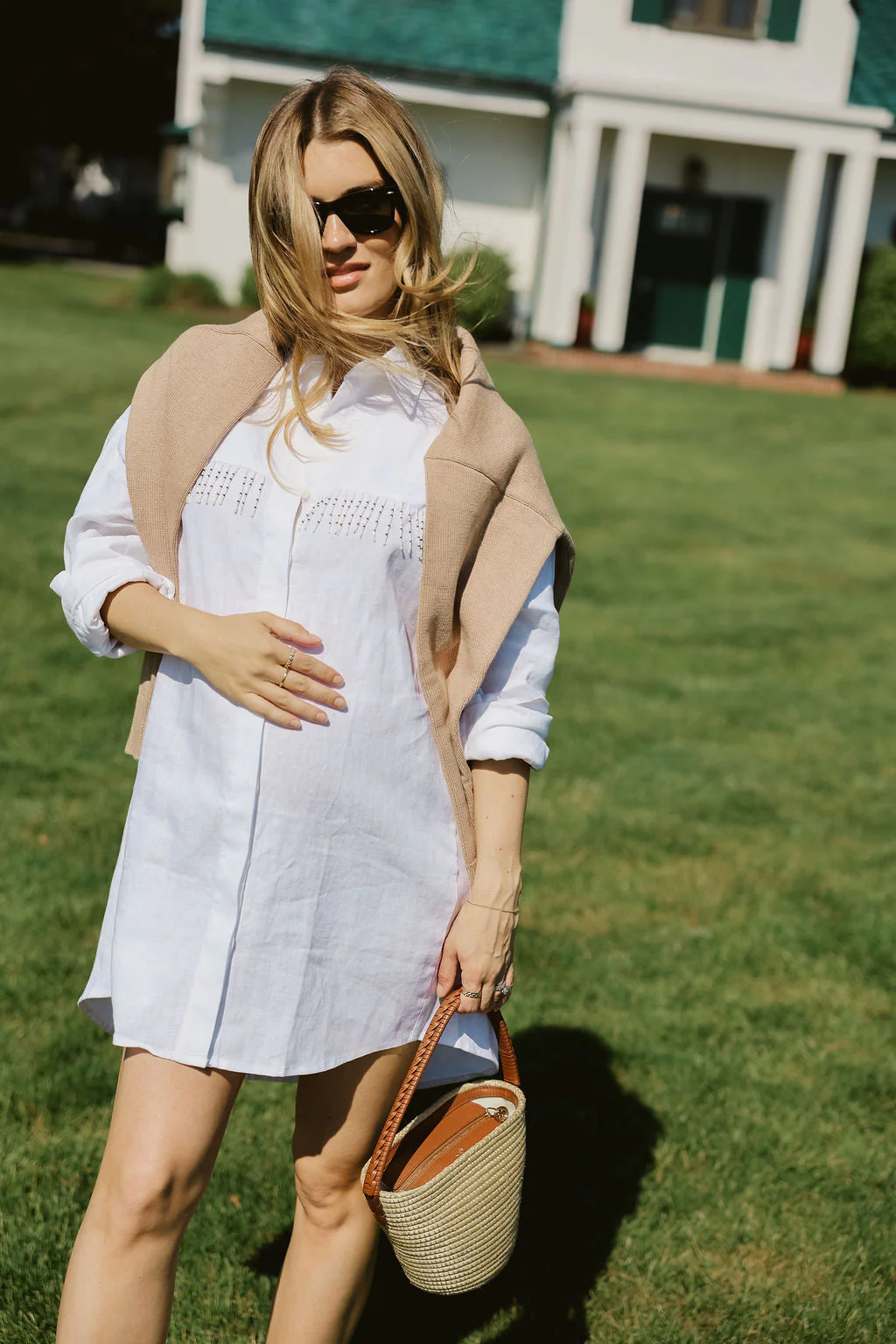 Ulu Dress - Image 2