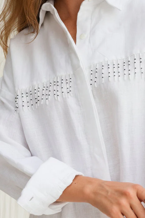 Ulu Dress - Image 9