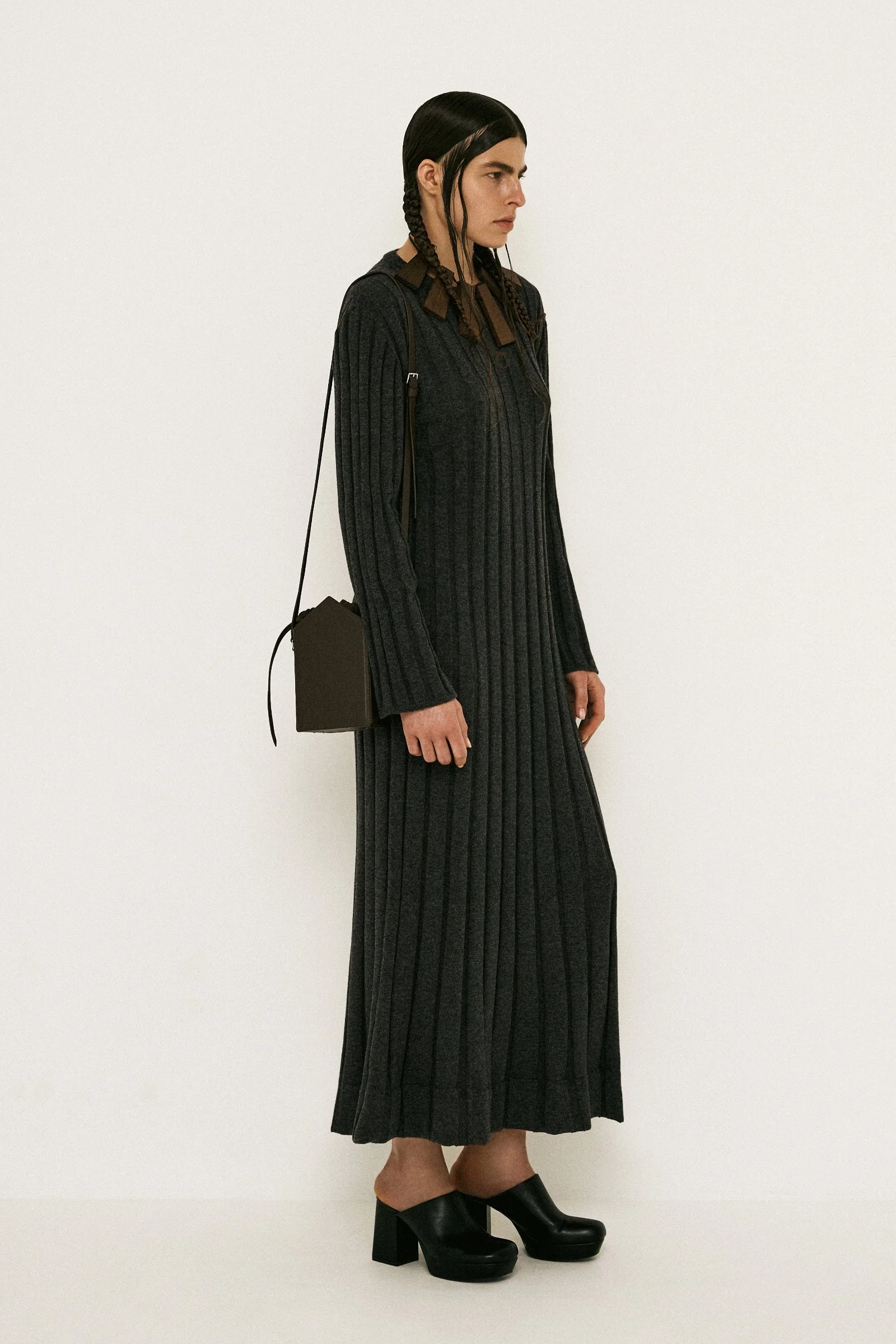 Vitryak Bag Brown - Image 4