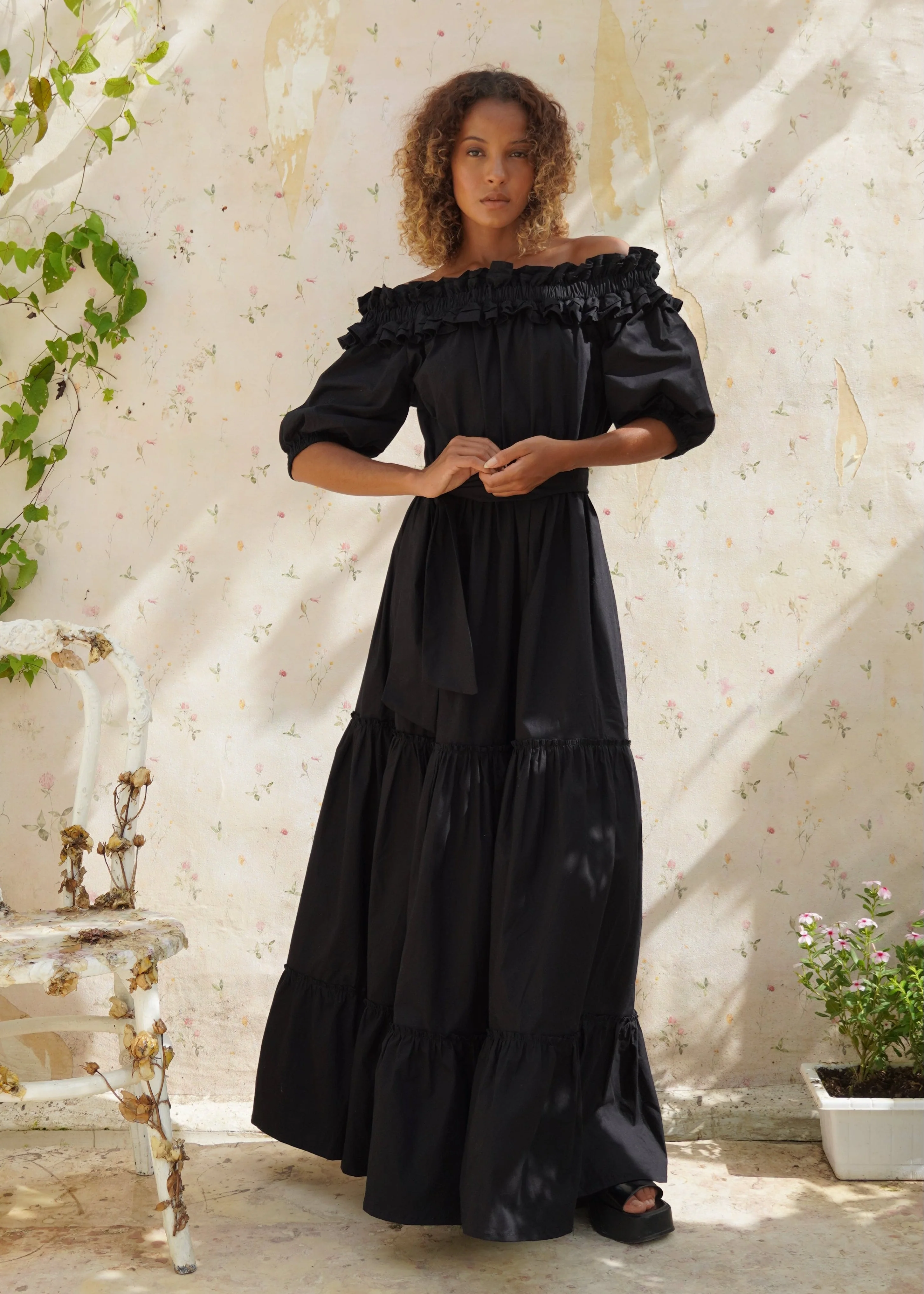 WAVES MAXI - Image 14