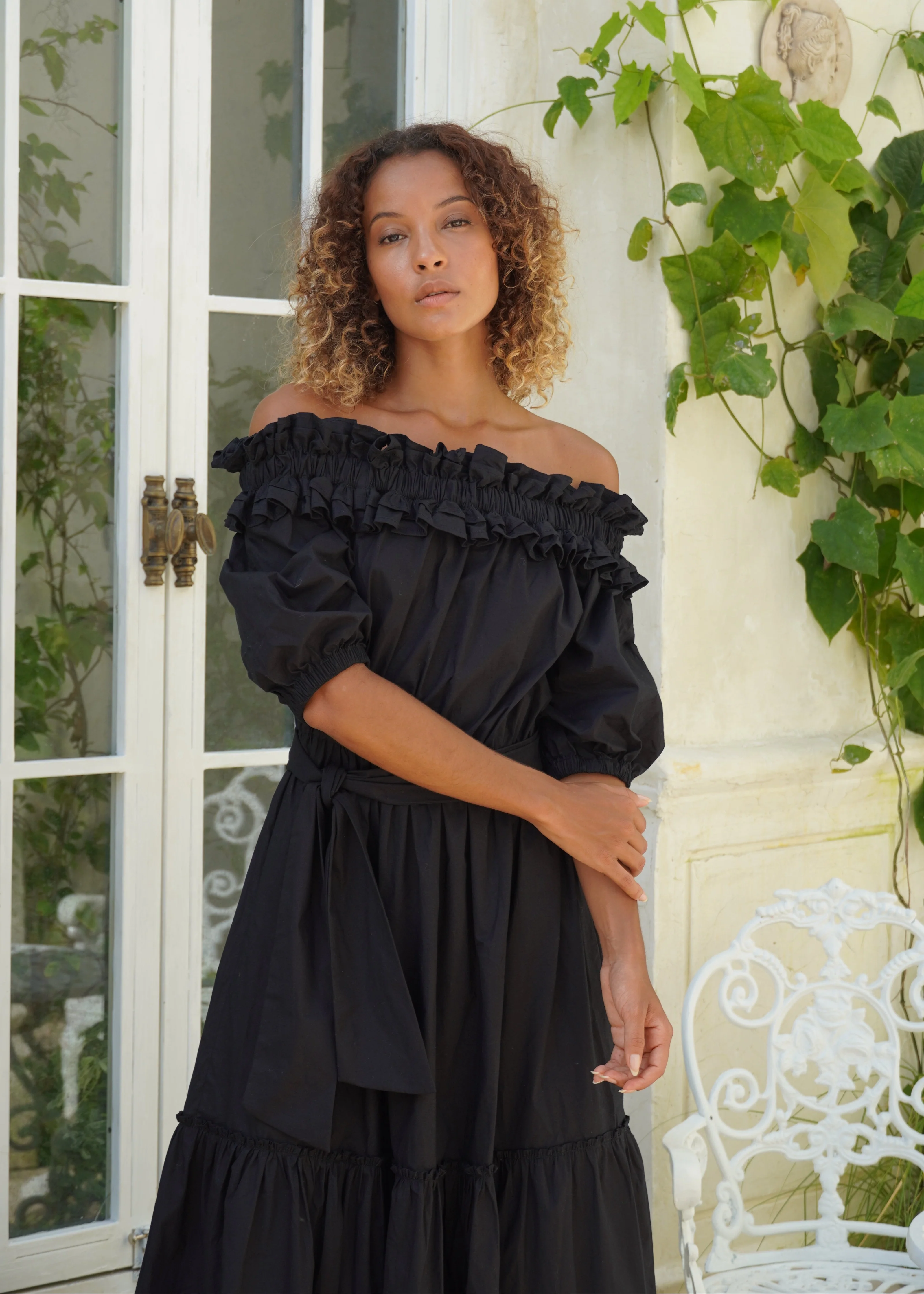 WAVES MAXI - Image 16
