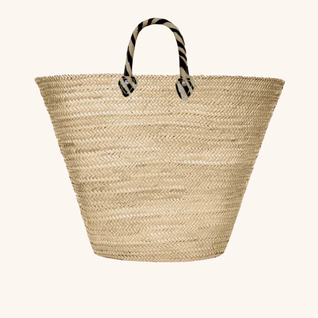 XXL Beach Tote - Image 5