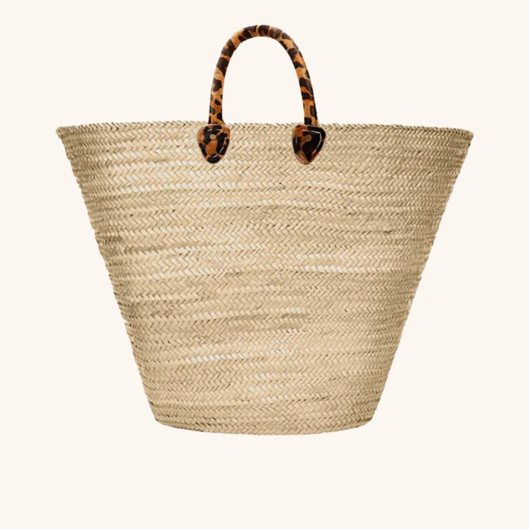 XXL Beach Tote - Image 7